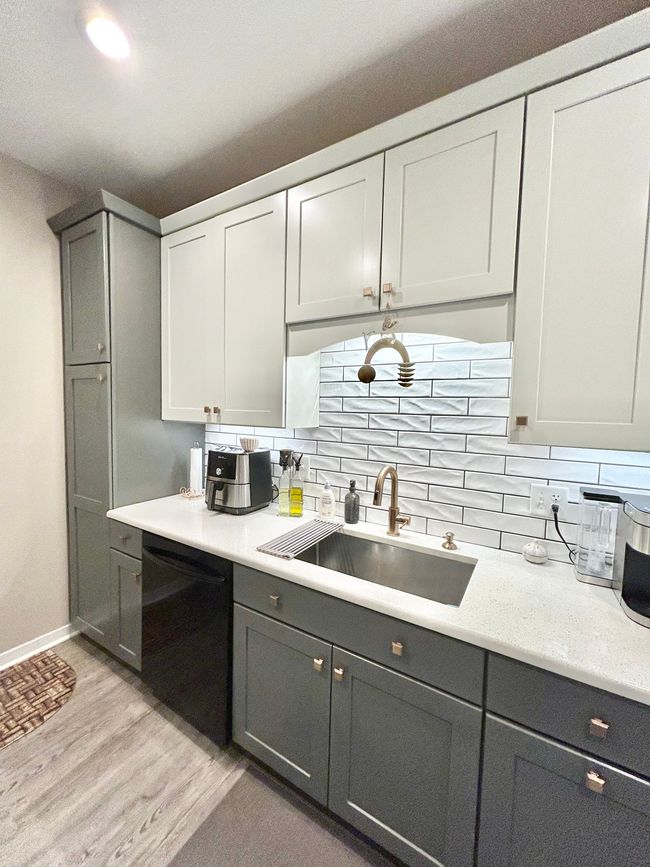 Quartz Countertops | Image 11