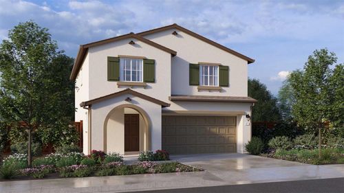 4106 Teak St, Riverbank, CA, 95367-2144 | Card Image