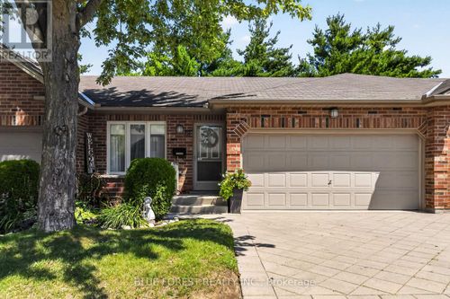 38-43 Capulet Walk, London, ON, N6H5V4 | Card Image