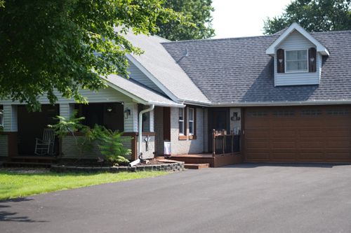 1457 Nova Rd, Sandwich, IL, 60548-9216 | Card Image