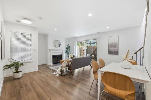 709 Winstead Ct, Sunnyvale, CA, 94087 | Card Image