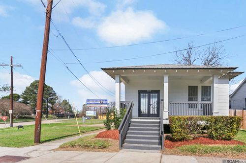 1101 Government St, Baton Rouge, LA, 70802-4838 | Card Image