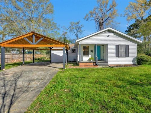 1402 Murphy Ave, Lufkin, TX, 75904-3671 | Card Image