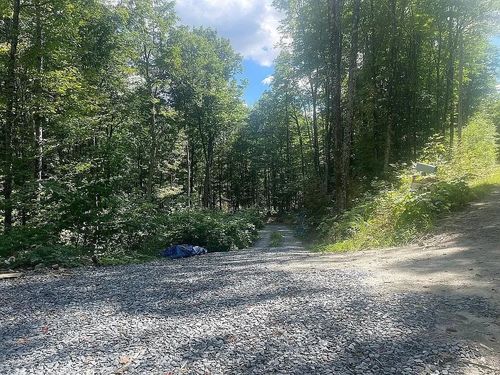 126 Downing Rd, Topsham, VT, 05076-3056 | Card Image