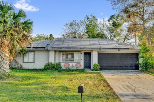 295 Garland St, DELTONA, FL, 32725-8279 | Card Image