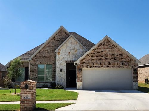 3004 Timber Trail Dr, Decatur, TX, 76234-4256 | Card Image