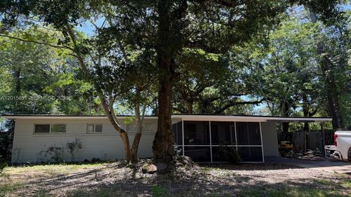 1 St Regis Dr, Other City - In The State Of Florida, FL, 32505 | Card Image