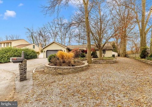 791 Allison Dr, GREENCASTLE, PA, 17225-9586 | Card Image