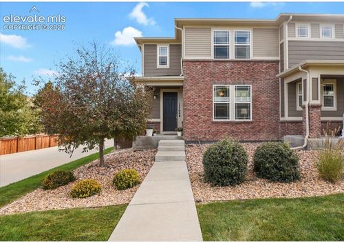 15706 E Otero Avenue, Centennial, CO, 80112 | Card Image