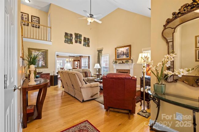 5604 Eric Sustar Ln, House other with 4 bedrooms, 4 bathrooms and null parking in Monroe NC | Image 5