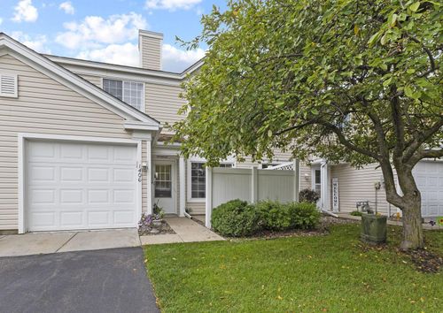 apt-1406-12256 Killdeer St Nw, Coon Rapids, MN, 55448-7570 | Card Image