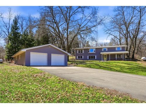 N7691 910th St, River Falls, WI, 54022-4045 | Card Image