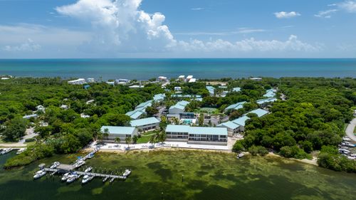 apt-c3-87200 Overseas Hwy, Islamorada, FL, 33036-3101 | Card Image