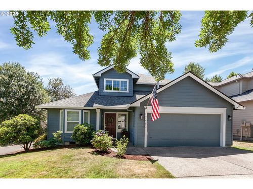 17480 Sw Inkster Dr, Sherwood, OR, 97140-8240 | Card Image