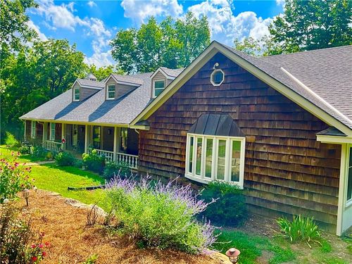 705 Quail Pl, Plattsburg, MO, 64477-9584 | Card Image