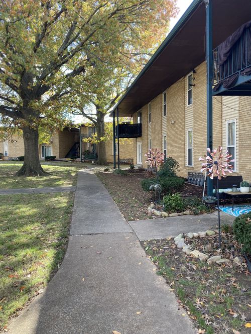 apt-b39-555 N Dupont Ave, Madison, TN, 37115-3226 | Card Image