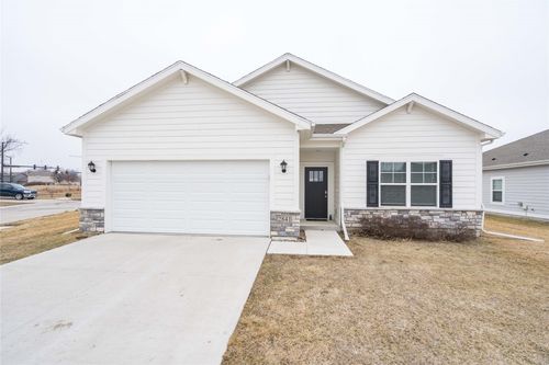 2841 Sw Plaza Ln, Ankeny, IA, 50023-7286 | Card Image