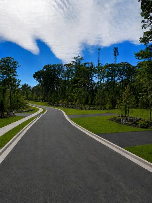 Lot 2 Jordan Way, Cape Elizabeth, ME, 04107-2443 | Card Image