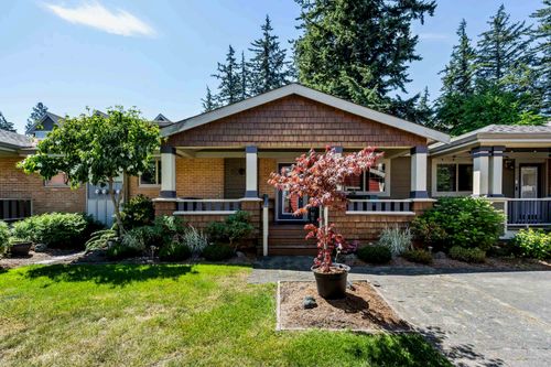 19-5960 Cowichan St, Chilliwack, BC, V2R0L6 | Card Image