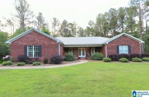 363 Ivey Way, Munford, AL, 36268-4928 | Card Image