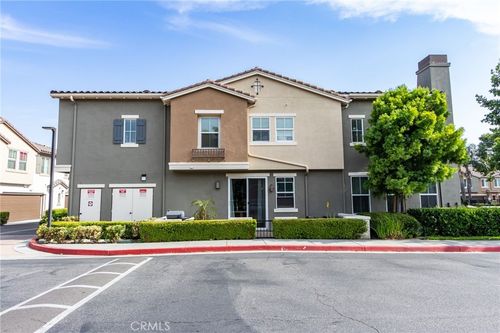 6291 Amarante Ln, Mira Loma, CA, 91752 | Card Image