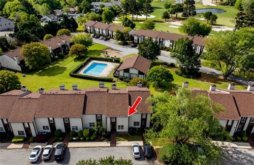 51-3210 Bethel Road, Simpsonville, SC, 29681 | Card Image