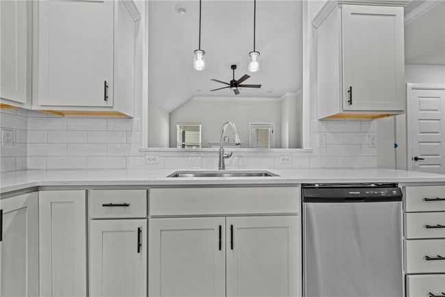 Stock photo, home will look similar. | Image 6