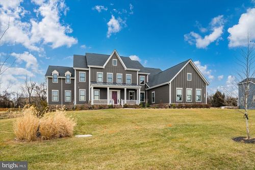 41122 Clearfield Meadow Dr, ALDIE, VA, 20105-6053 | Card Image