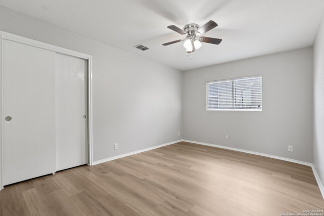 109 Creek Run, House other with 3 bedrooms, 2 bathrooms and null parking in Cibolo TX | Image 26