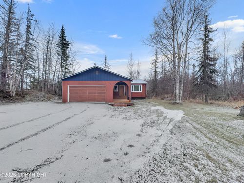 1000 Turk Circle, Wasilla, AK, 99654 | Card Image