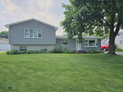 1110 Landon Avenue, Winthrop Harbor, IL, 60096 | Card Image