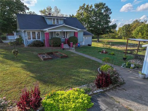 106 Hahn St, Altenburg, MO, 63732 | Card Image