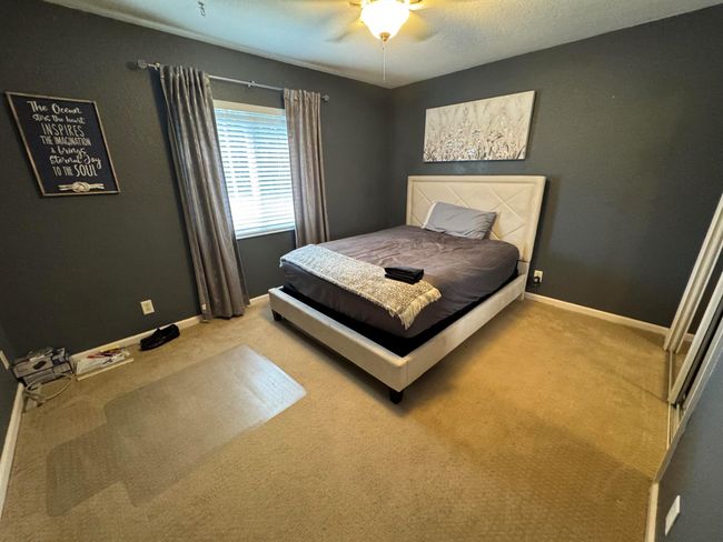 15664 89 Th Pl N, House other with 3 bedrooms, 2 bathrooms and null parking in Loxahatchee FL | Image 30