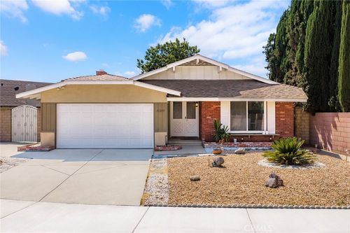 11359 Rockfield Dr, Arcadia, CA, 91006 | Card Image