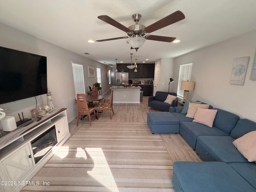 1308 Mull St, JACKSONVILLE, FL, 32205-6815 | Card Image