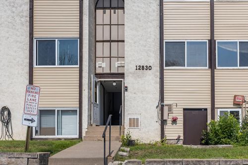 apt-102-12830 Nicollet Ave, Burnsville, MN, 55337-2824 | Card Image