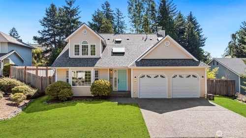 10344 Wilkes Ct Nw, Silverdale, WA, 98383-9250 | Card Image