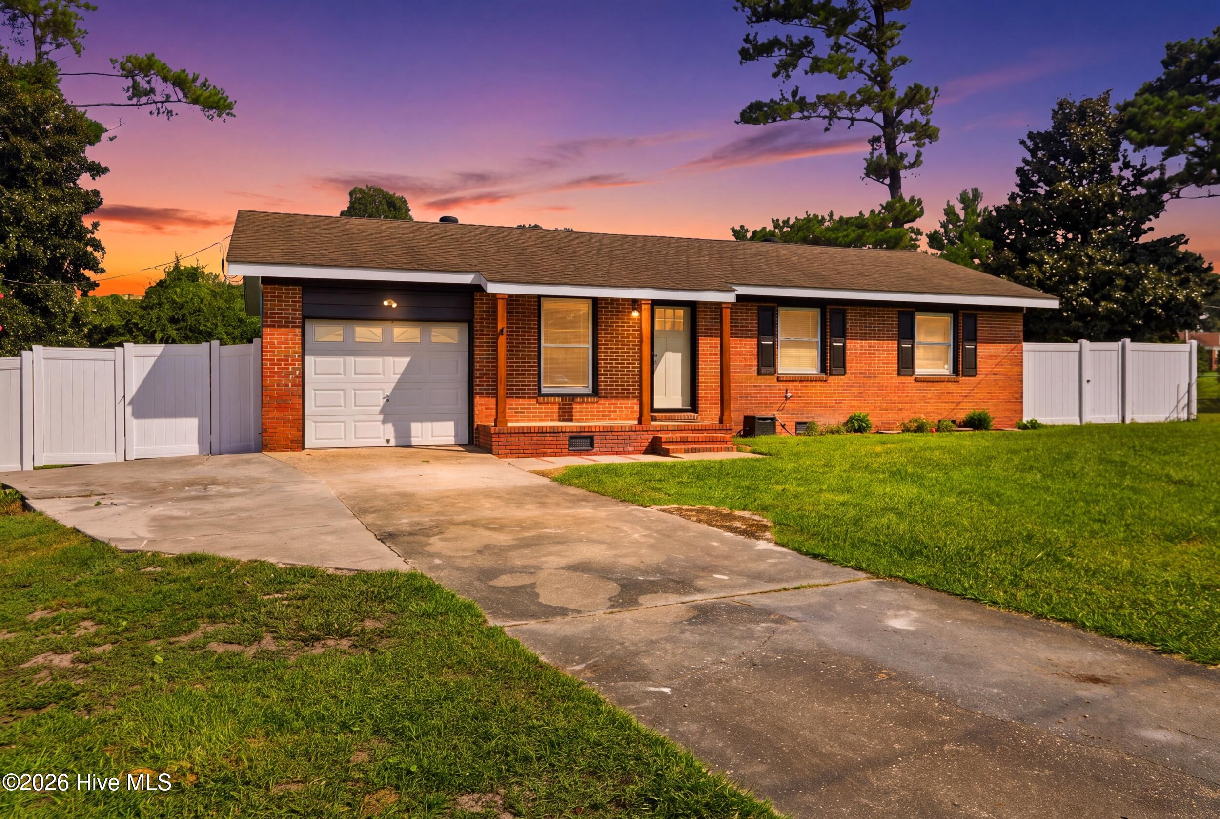 Residential in Jacksonville 5