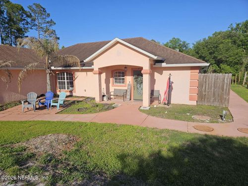 134 Bowfin Dr, PALATKA, FL, 32177-7355 | Card Image