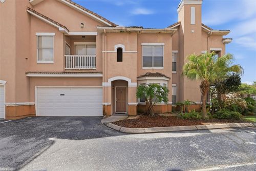 10504 Villa View Cir, TAMPA, FL, 33647-2599 | Card Image