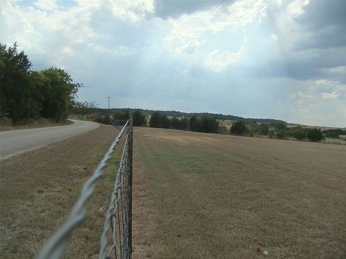 TBD County Road 2139, Iredell, TX, 76649 | Card Image