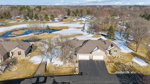 16911 Iodine St Nw, Ramsey, MN, 55303-5893 | Card Image