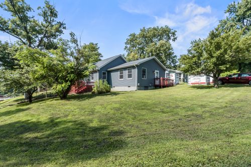 575 Sheridan Dr, Decatur, IL, 62521-4140 | Card Image