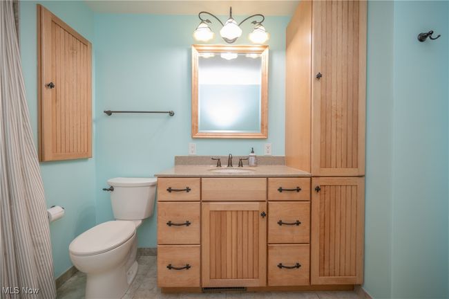 573 Grandview Ave, House other with 3 bedrooms, 2 bathrooms and null parking in East Palestine OH | Image 32