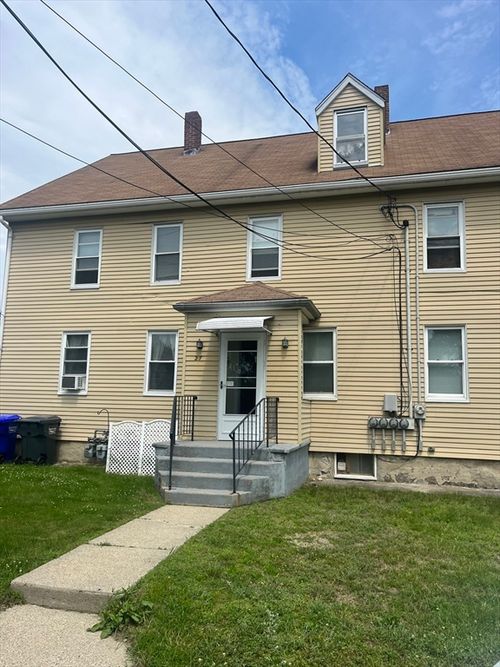 apt-1-27 Meade St, Milford, MA, 01757-1778 | Card Image