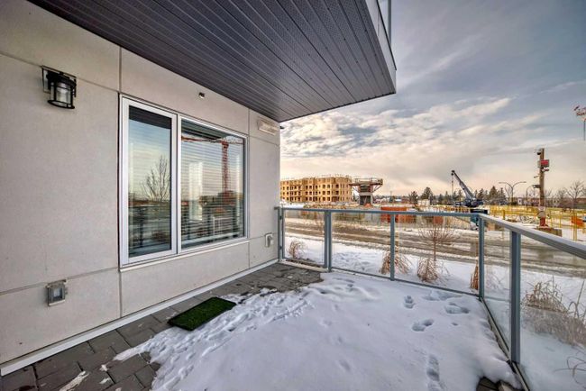 103 - 150 Shawnee Square Sw, Home with 2 bedrooms, 2 bathrooms and 1 parking in Calgary AB | Image 26