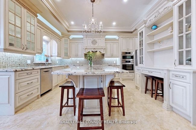 1330 Kilmaurs Ave, House other with 6 bedrooms, 6 bathrooms and 4 parking in Oshawa ON | Image 10