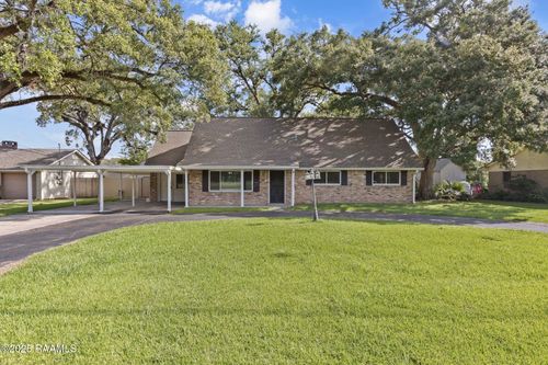 175 Highway 182 E, Morgan City, LA, 70380-5101 | Card Image