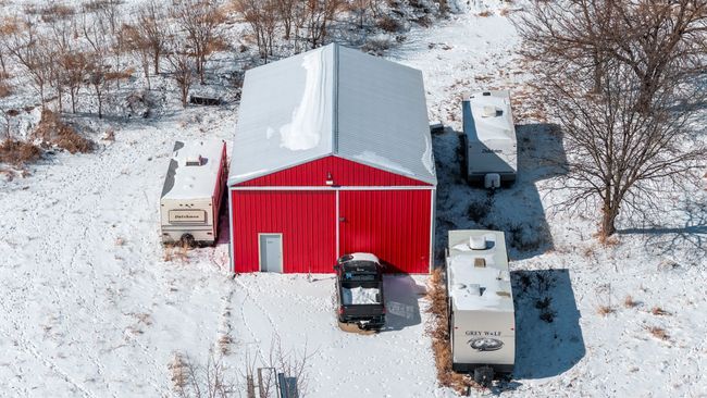 3205 W 66 Th St S, Home with 0 bedrooms, 0 bathrooms and null parking in Newton IA | Image 16