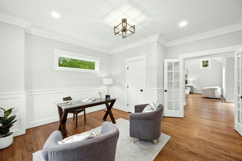 17 Forrest Rd, Westford, MA, 01886-1542 | Card Image